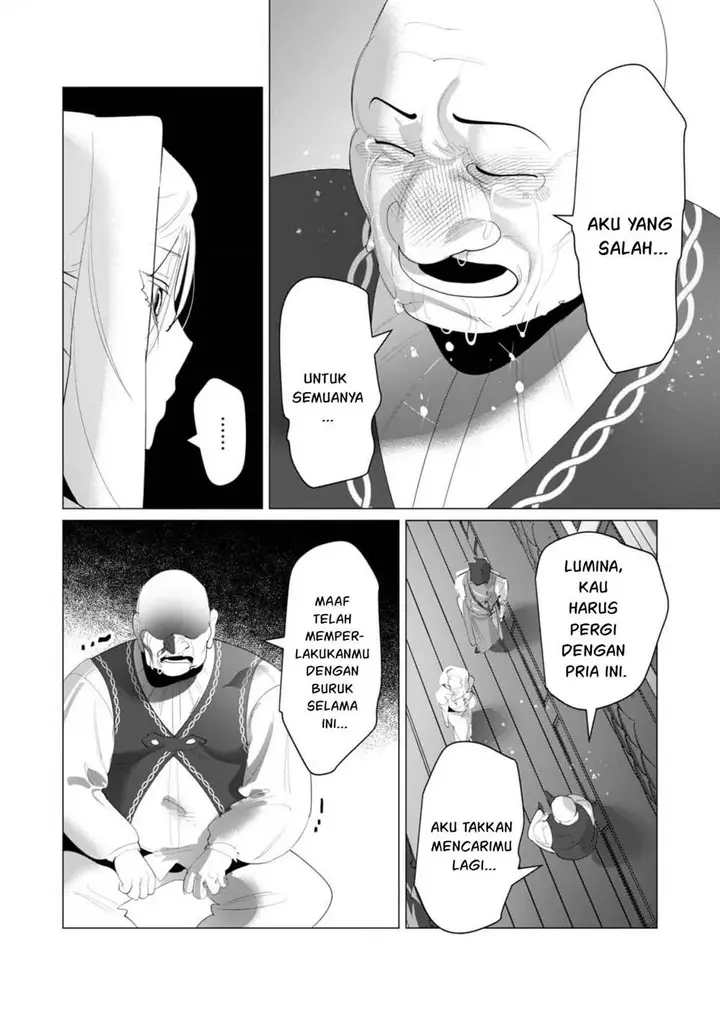 image-komik-yuusha-sama-wa-houshuu-ni-hitozuma-o-go-kiboudesu-chapter-24-37/42