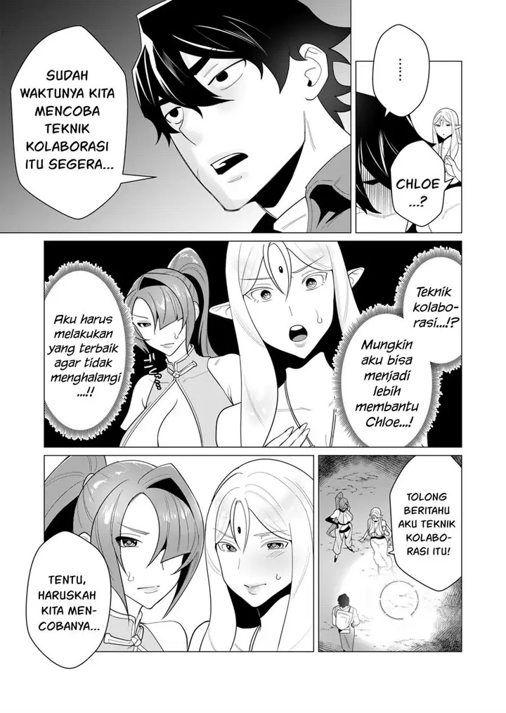 image-komik-yuusha-sama-wa-houshuu-ni-hitozuma-o-go-kiboudesu-chapter-3-6/36