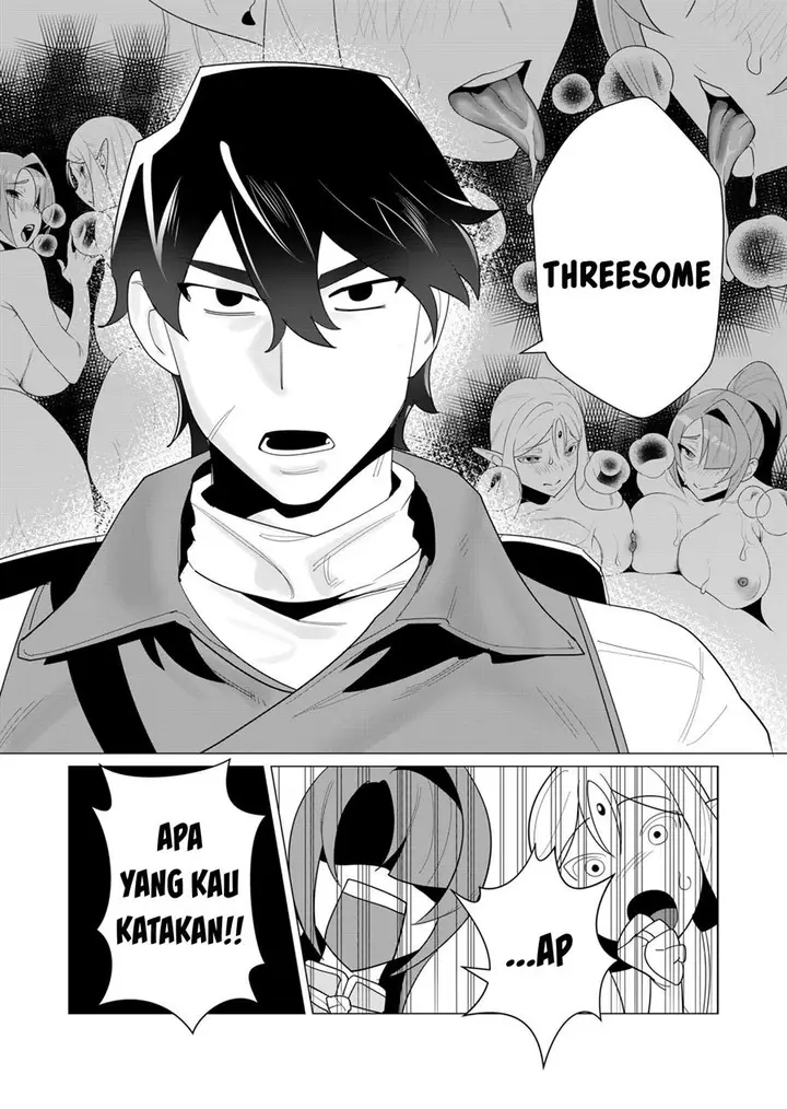 image-komik-yuusha-sama-wa-houshuu-ni-hitozuma-o-go-kiboudesu-chapter-3-7/36