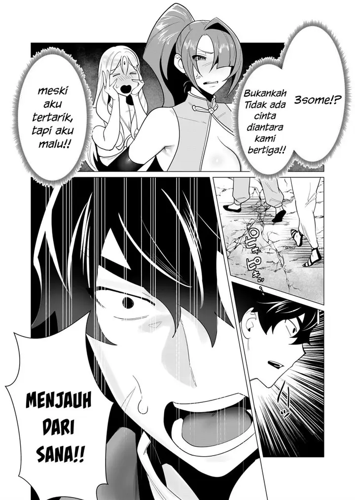 image-komik-yuusha-sama-wa-houshuu-ni-hitozuma-o-go-kiboudesu-chapter-3-9/36