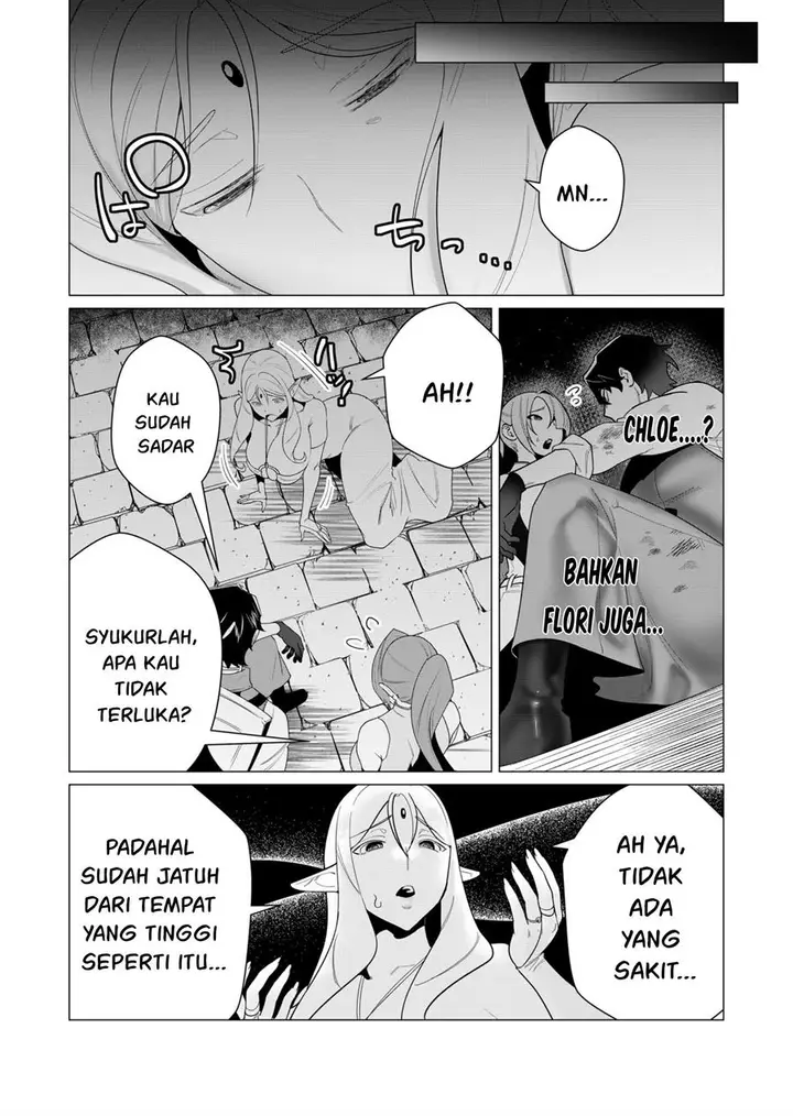 image-komik-yuusha-sama-wa-houshuu-ni-hitozuma-o-go-kiboudesu-chapter-3-11/36