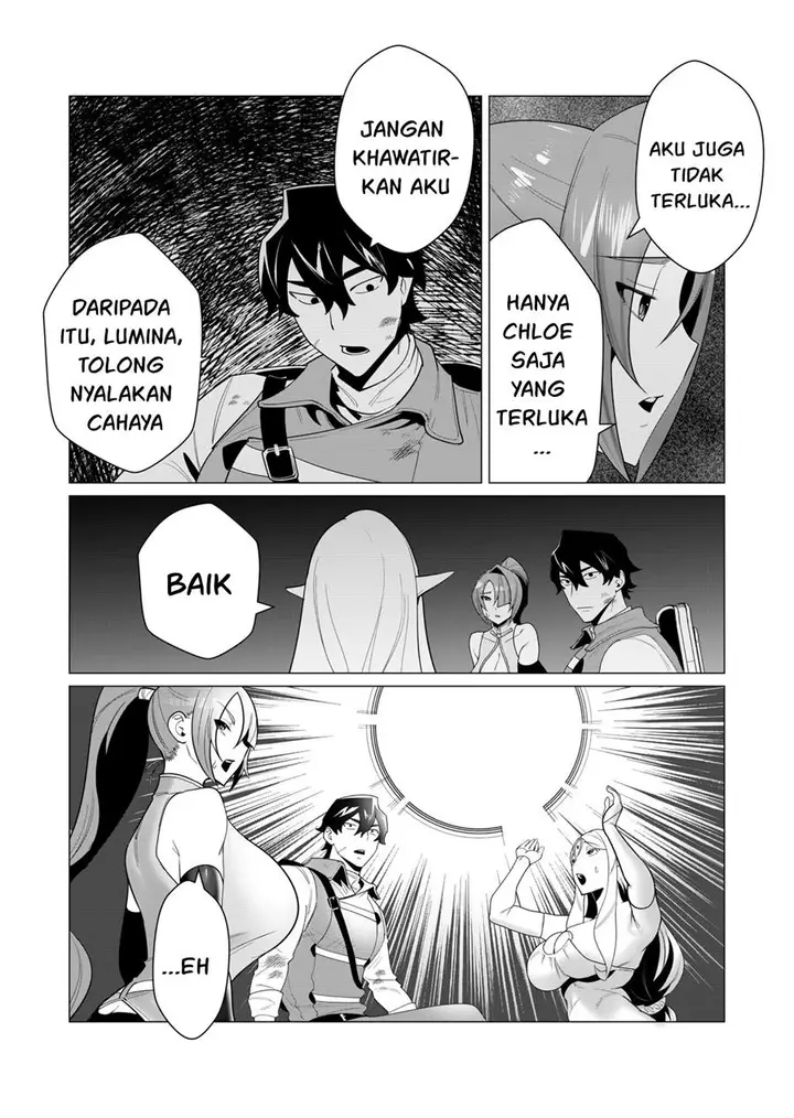 image-komik-yuusha-sama-wa-houshuu-ni-hitozuma-o-go-kiboudesu-chapter-3-12/36