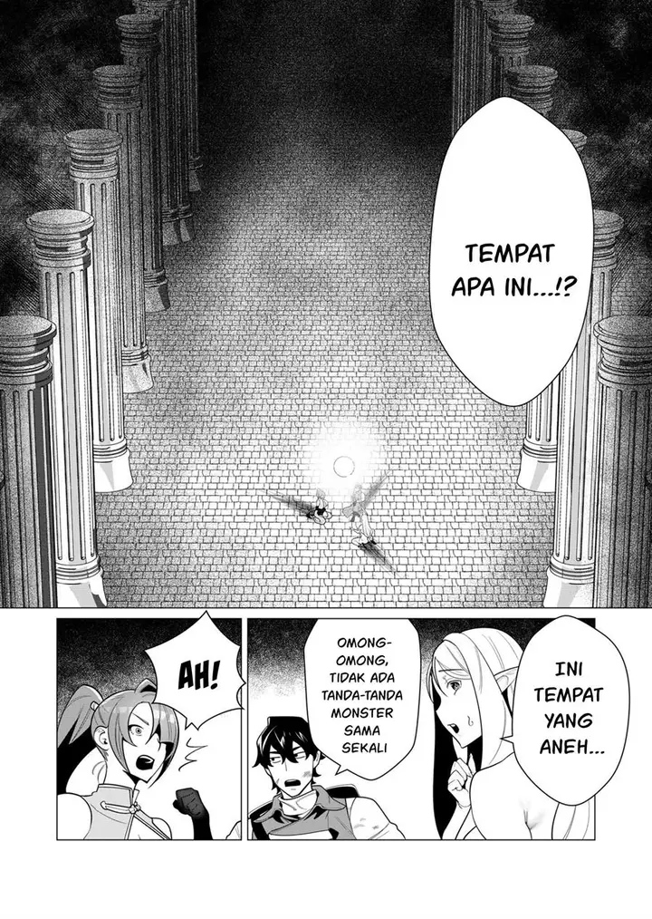 image-komik-yuusha-sama-wa-houshuu-ni-hitozuma-o-go-kiboudesu-chapter-3-13/36