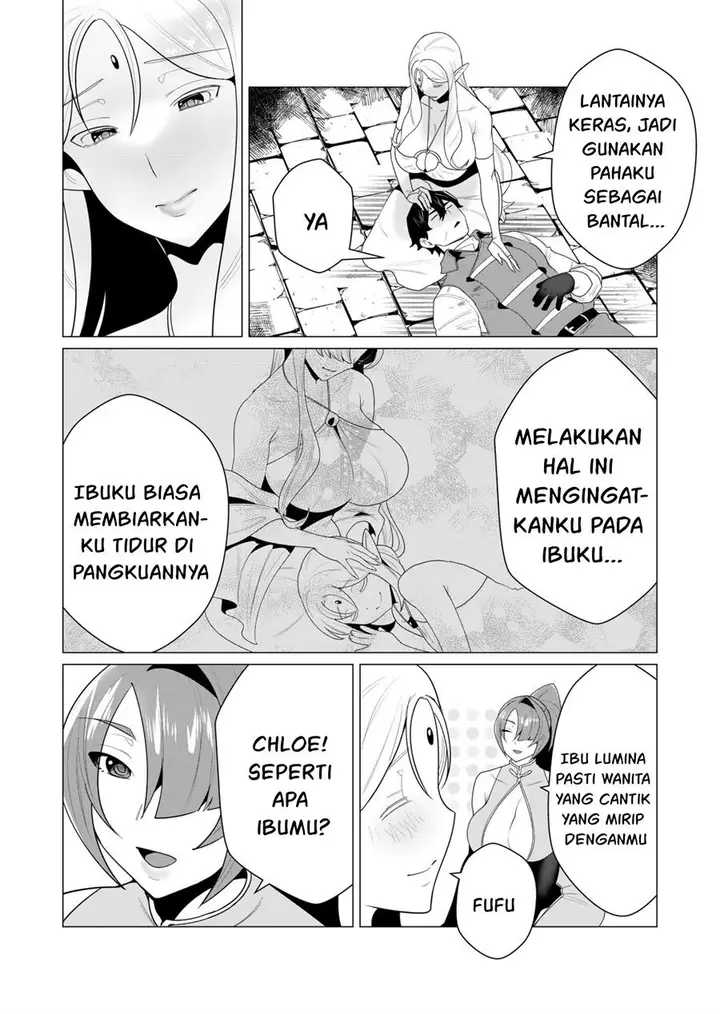 image-komik-yuusha-sama-wa-houshuu-ni-hitozuma-o-go-kiboudesu-chapter-3-15/36