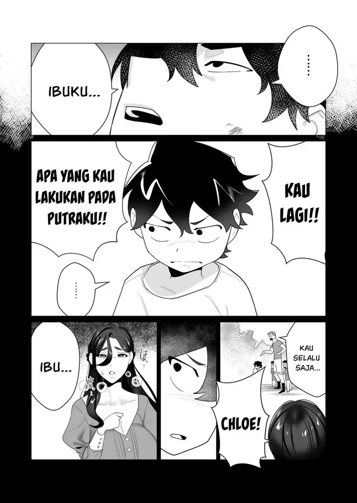image-komik-yuusha-sama-wa-houshuu-ni-hitozuma-o-go-kiboudesu-chapter-3-16/36
