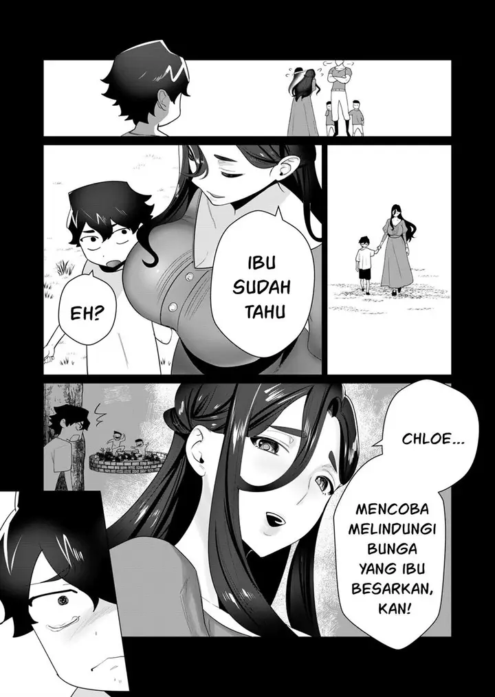image-komik-yuusha-sama-wa-houshuu-ni-hitozuma-o-go-kiboudesu-chapter-3-17/36