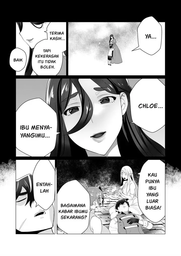 image-komik-yuusha-sama-wa-houshuu-ni-hitozuma-o-go-kiboudesu-chapter-3-18/36