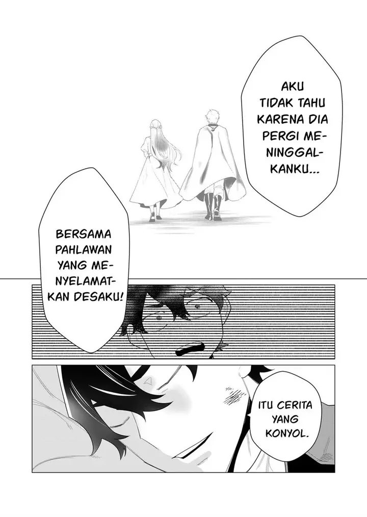 image-komik-yuusha-sama-wa-houshuu-ni-hitozuma-o-go-kiboudesu-chapter-3-19/36