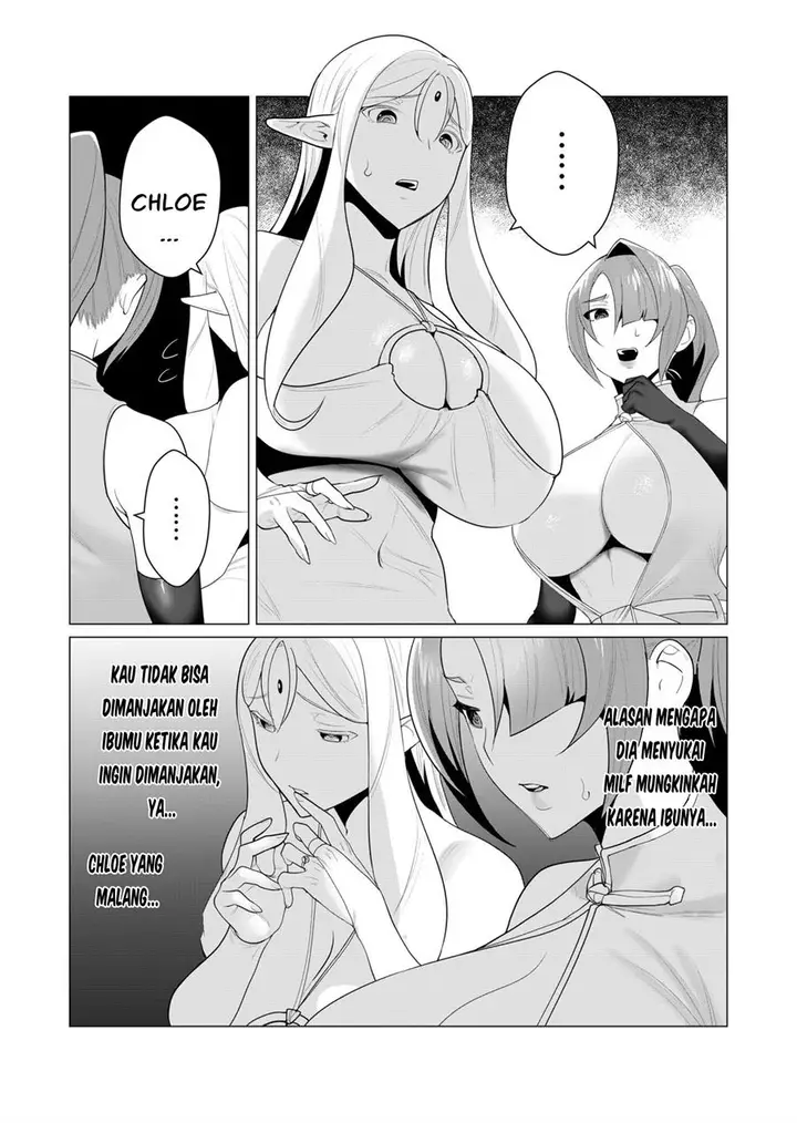 image-komik-yuusha-sama-wa-houshuu-ni-hitozuma-o-go-kiboudesu-chapter-3-20/36
