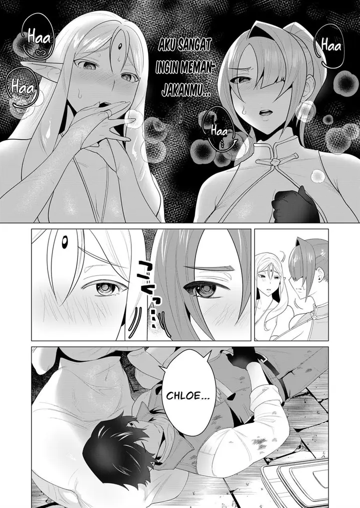 image-komik-yuusha-sama-wa-houshuu-ni-hitozuma-o-go-kiboudesu-chapter-3-21/36