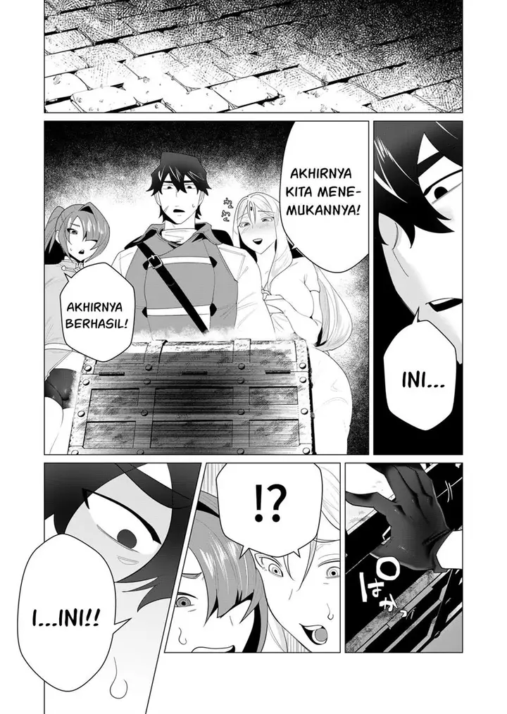 image-komik-yuusha-sama-wa-houshuu-ni-hitozuma-o-go-kiboudesu-chapter-3-32/36