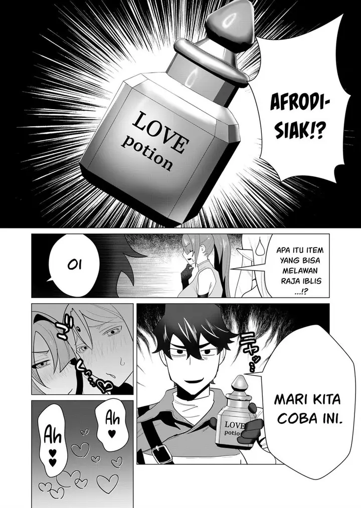 image-komik-yuusha-sama-wa-houshuu-ni-hitozuma-o-go-kiboudesu-chapter-3-33/36