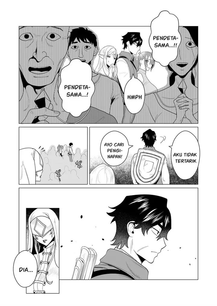 image-komik-yuusha-sama-wa-houshuu-ni-hitozuma-o-go-kiboudesu-chapter-4-3/38