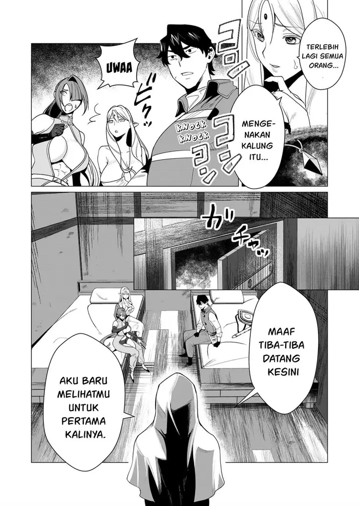 image-komik-yuusha-sama-wa-houshuu-ni-hitozuma-o-go-kiboudesu-chapter-4-5/38