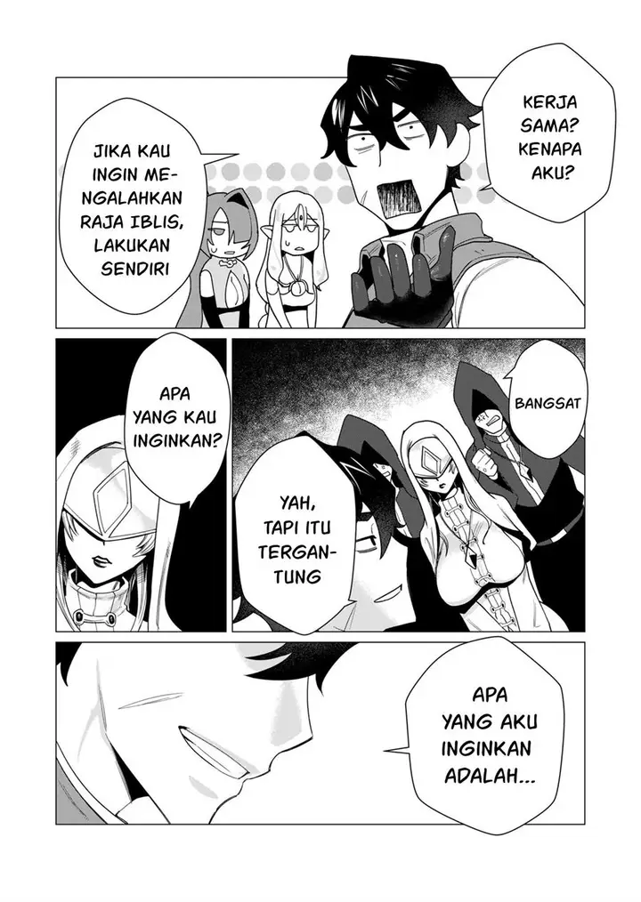 image-komik-yuusha-sama-wa-houshuu-ni-hitozuma-o-go-kiboudesu-chapter-4-8/38