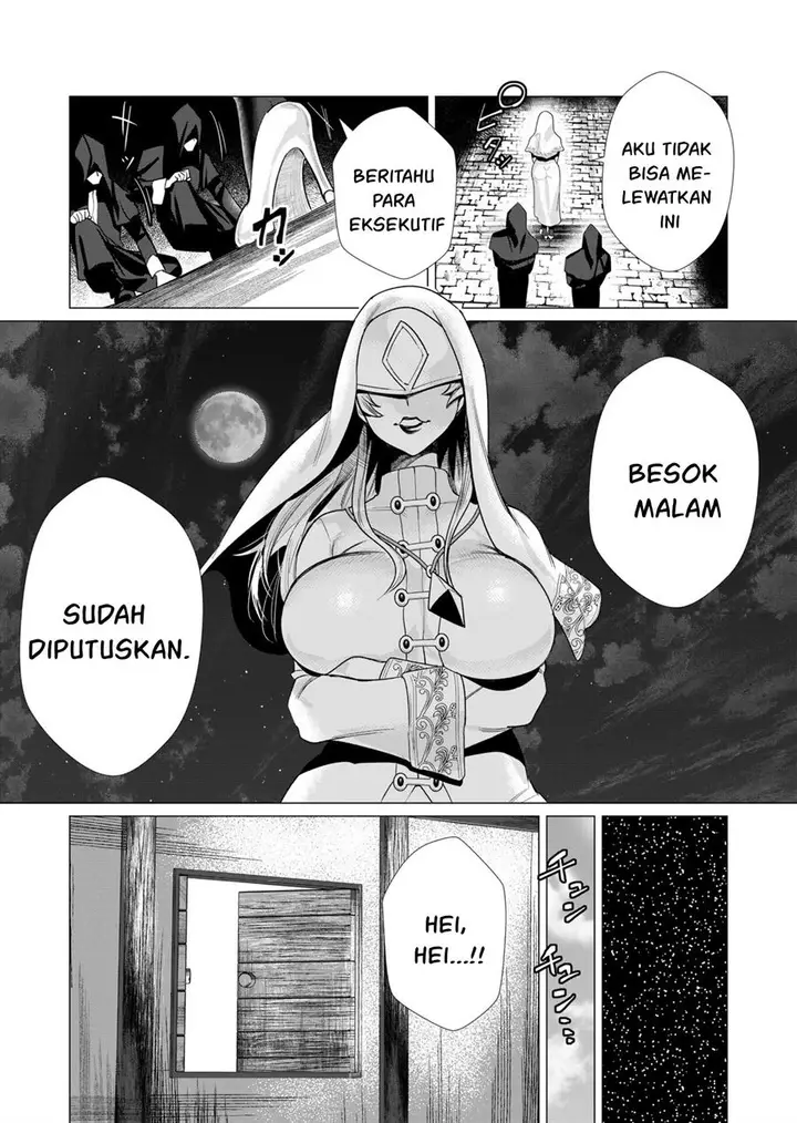 image-komik-yuusha-sama-wa-houshuu-ni-hitozuma-o-go-kiboudesu-chapter-4-15/38