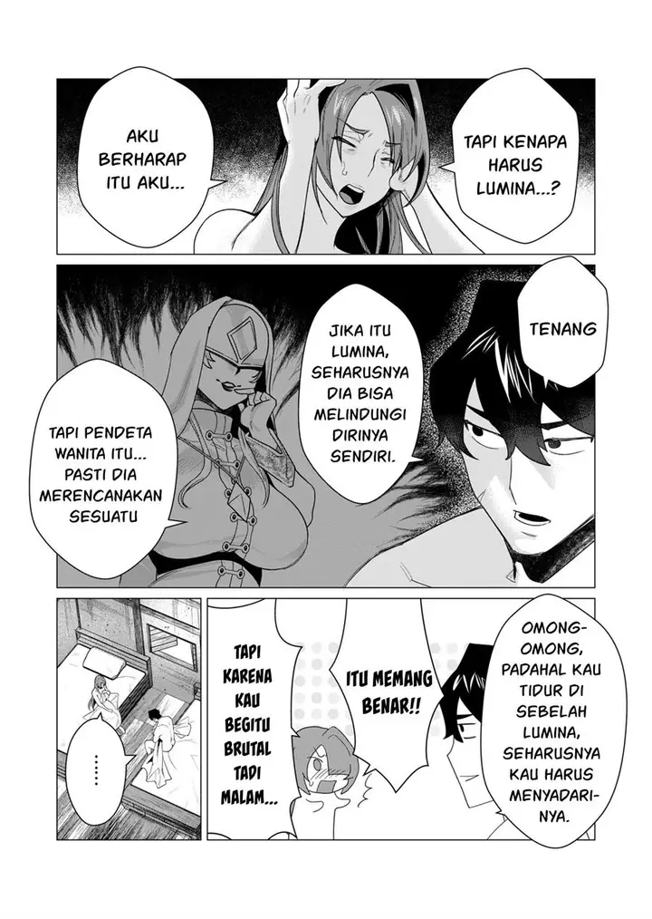 image-komik-yuusha-sama-wa-houshuu-ni-hitozuma-o-go-kiboudesu-chapter-4-17/38