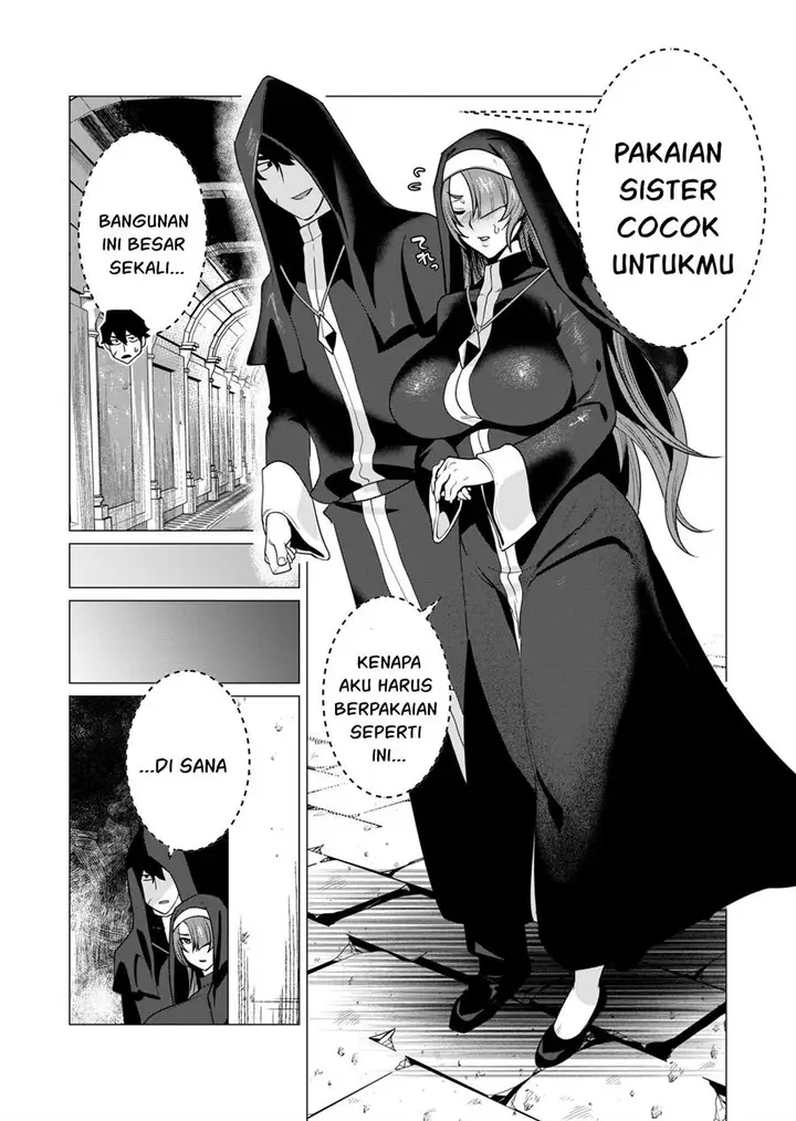 image-komik-yuusha-sama-wa-houshuu-ni-hitozuma-o-go-kiboudesu-chapter-4-19/38
