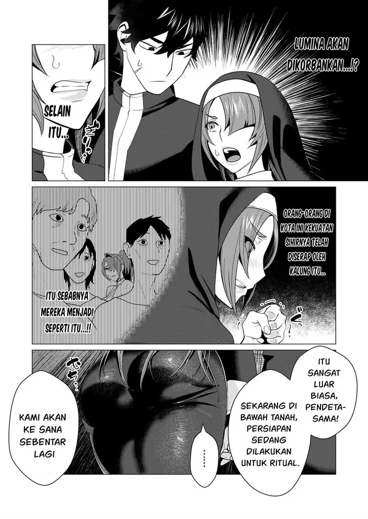 image-komik-yuusha-sama-wa-houshuu-ni-hitozuma-o-go-kiboudesu-chapter-4-23/38