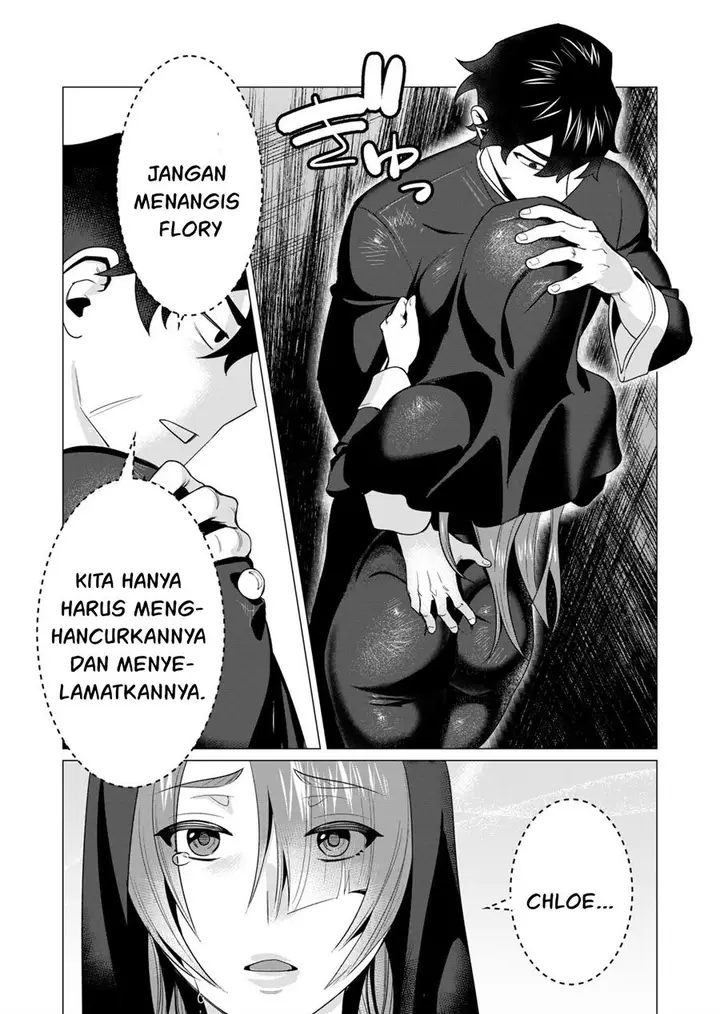 image-komik-yuusha-sama-wa-houshuu-ni-hitozuma-o-go-kiboudesu-chapter-4-25/38