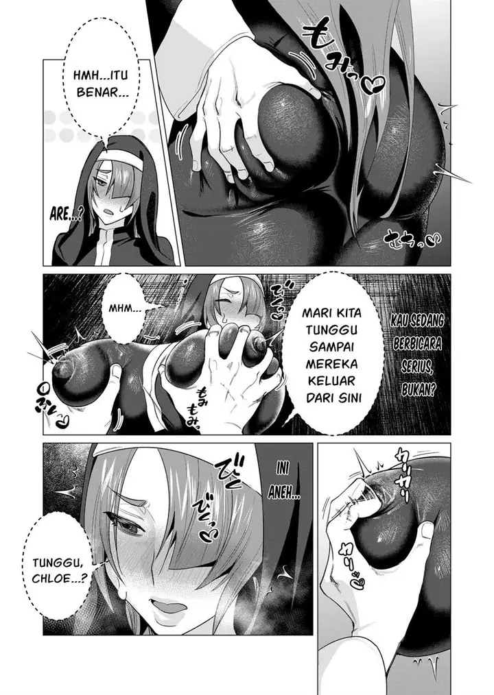 image-komik-yuusha-sama-wa-houshuu-ni-hitozuma-o-go-kiboudesu-chapter-4-26/38