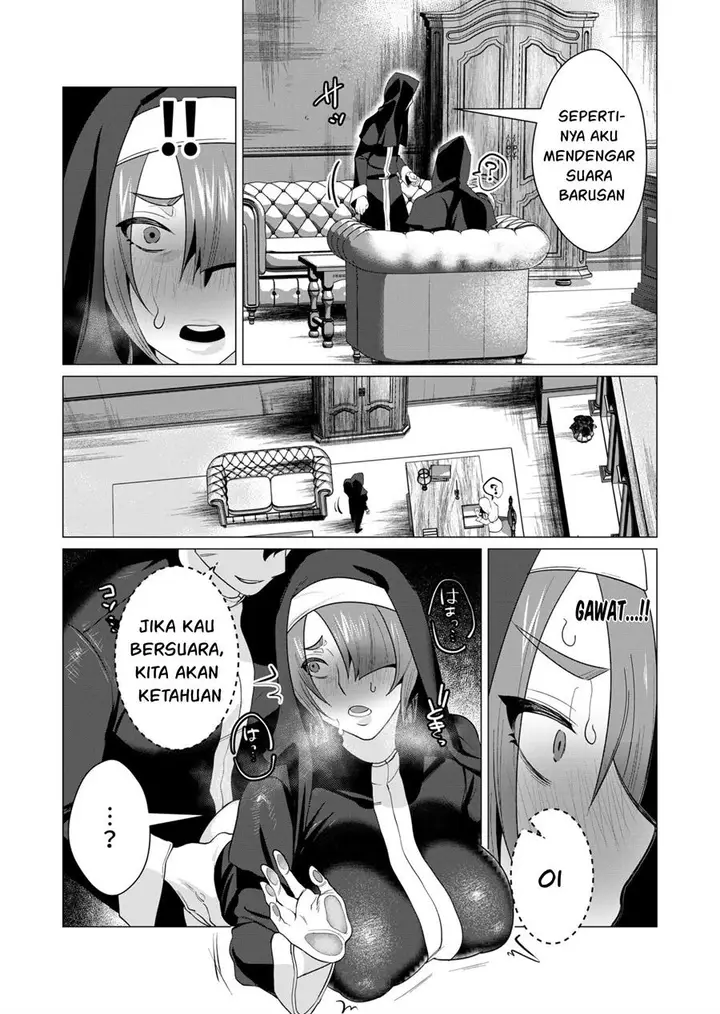 image-komik-yuusha-sama-wa-houshuu-ni-hitozuma-o-go-kiboudesu-chapter-4-30/38