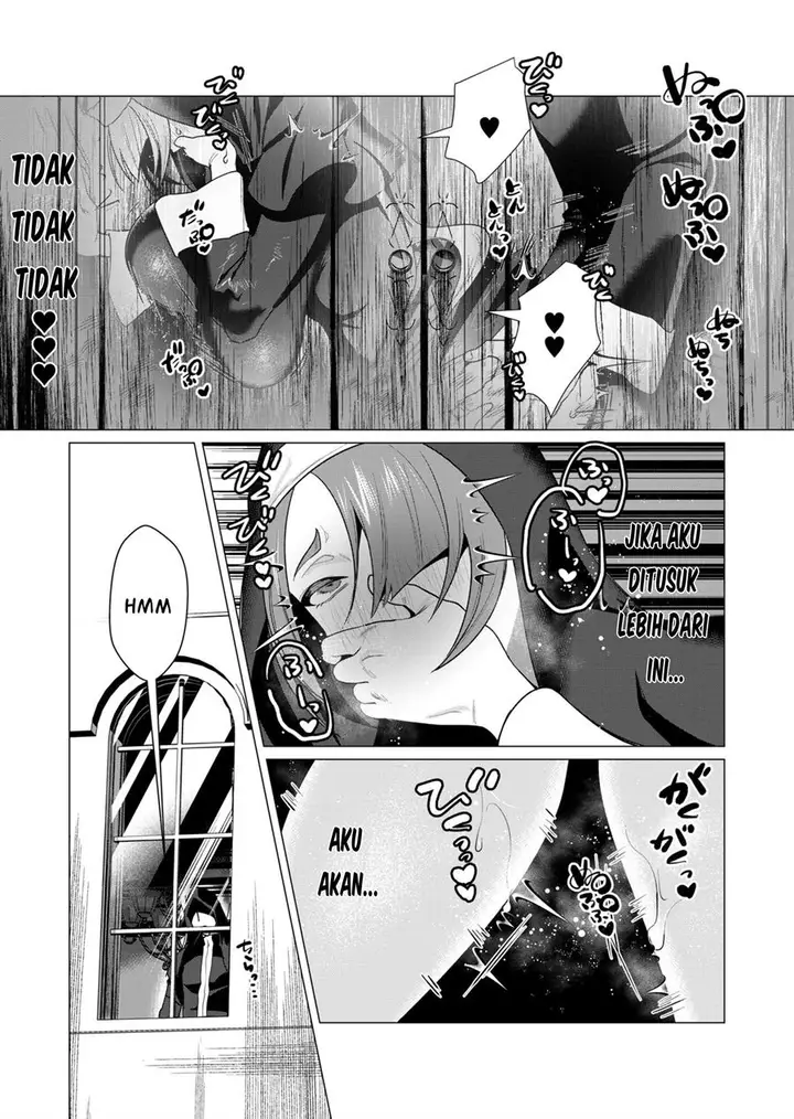 image-komik-yuusha-sama-wa-houshuu-ni-hitozuma-o-go-kiboudesu-chapter-4-32/38