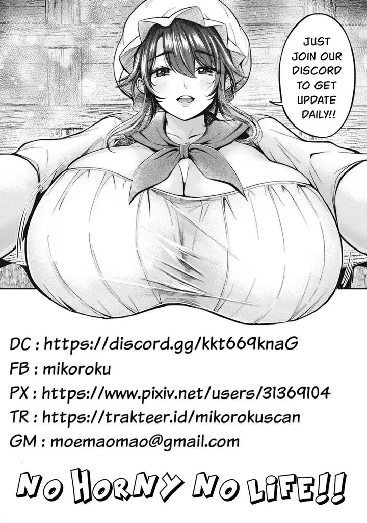 image-komik-yuusha-sama-wa-houshuu-ni-hitozuma-o-go-kiboudesu-chapter-4-37/38