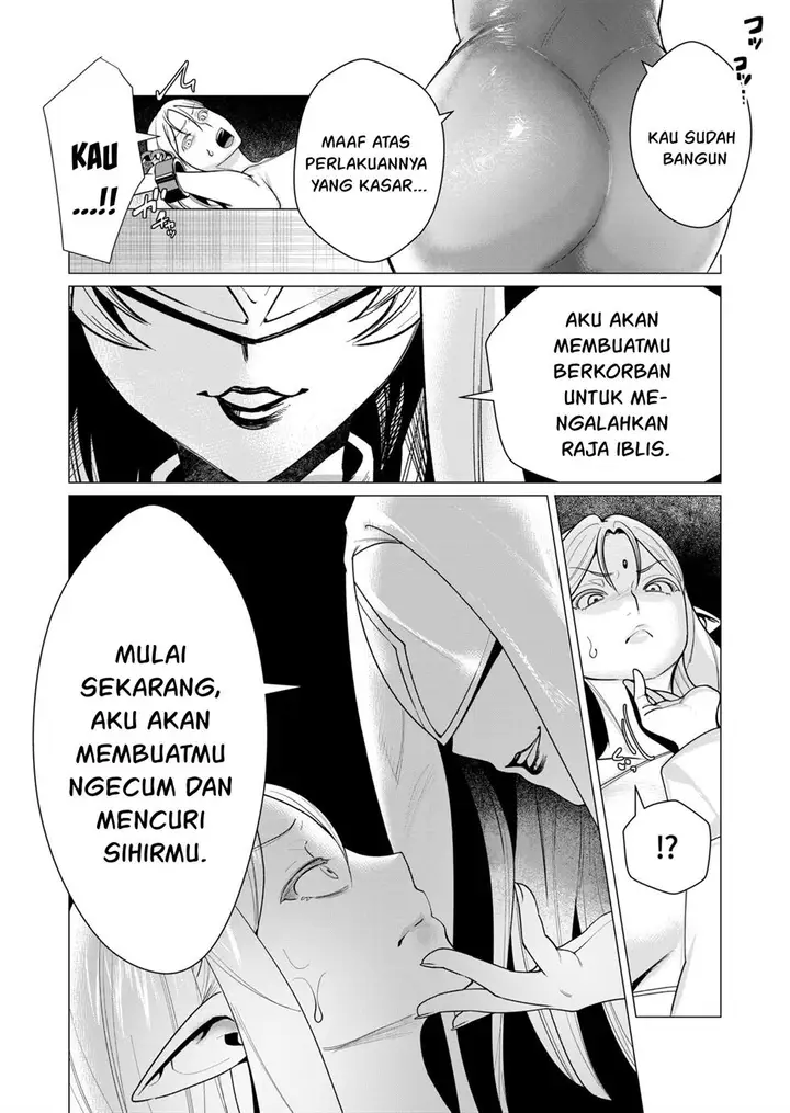 image-komik-yuusha-sama-wa-houshuu-ni-hitozuma-o-go-kiboudesu-chapter-5-3/38