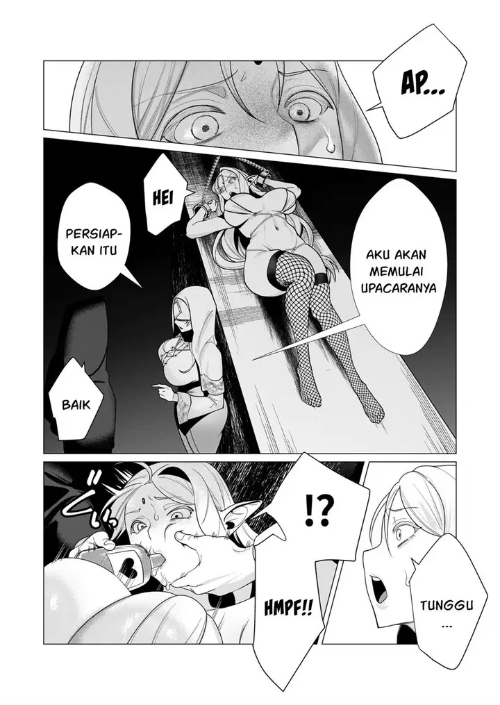 image-komik-yuusha-sama-wa-houshuu-ni-hitozuma-o-go-kiboudesu-chapter-5-4/38