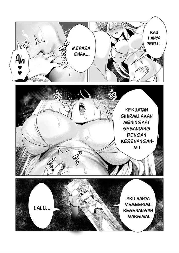image-komik-yuusha-sama-wa-houshuu-ni-hitozuma-o-go-kiboudesu-chapter-5-6/38