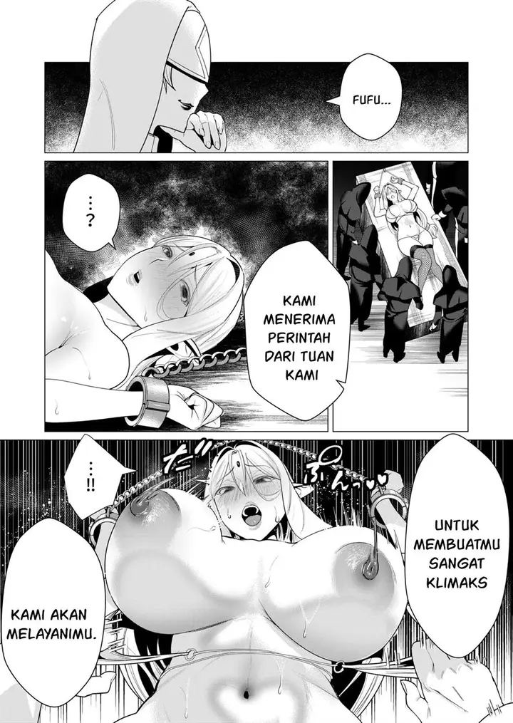 image-komik-yuusha-sama-wa-houshuu-ni-hitozuma-o-go-kiboudesu-chapter-5-8/38