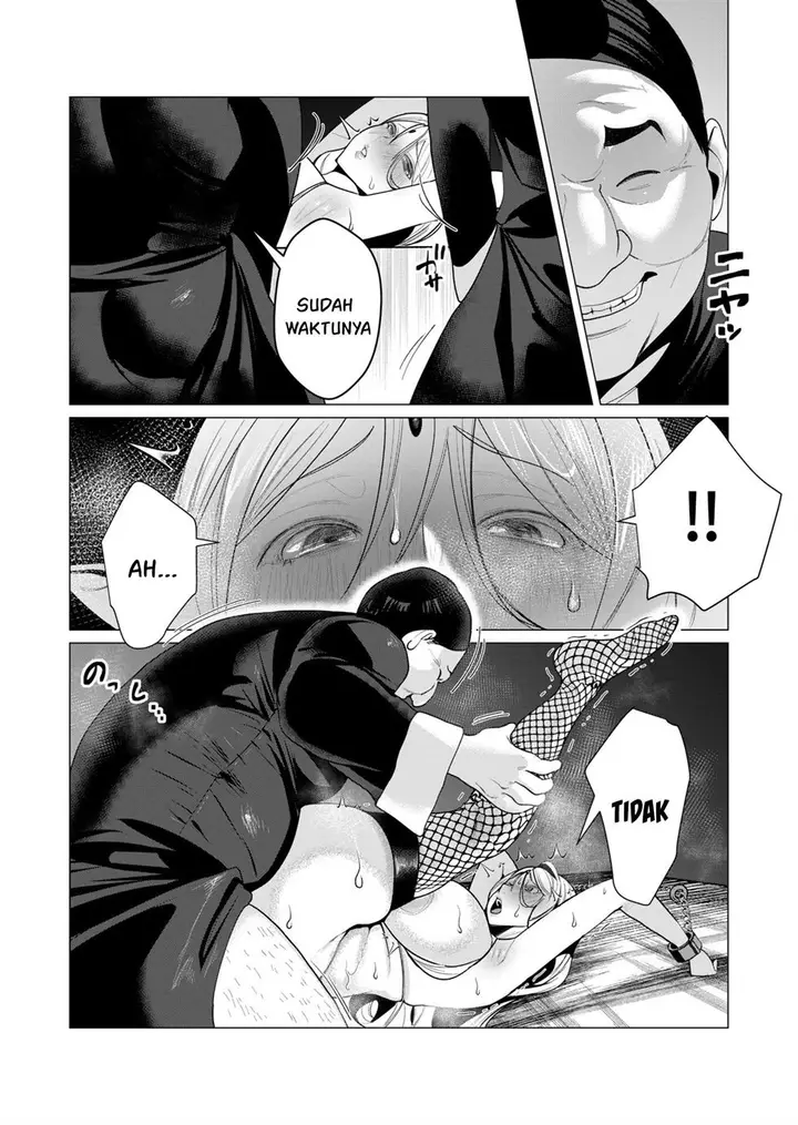 image-komik-yuusha-sama-wa-houshuu-ni-hitozuma-o-go-kiboudesu-chapter-5-13/38
