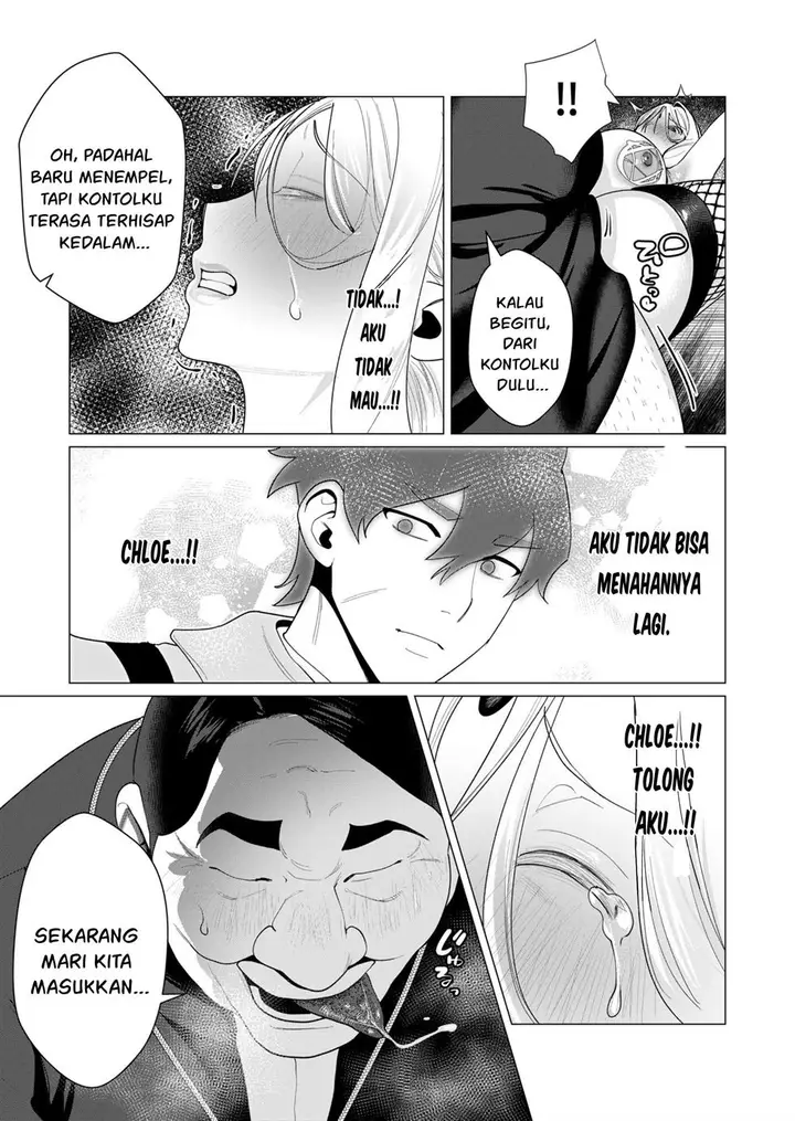 image-komik-yuusha-sama-wa-houshuu-ni-hitozuma-o-go-kiboudesu-chapter-5-15/38
