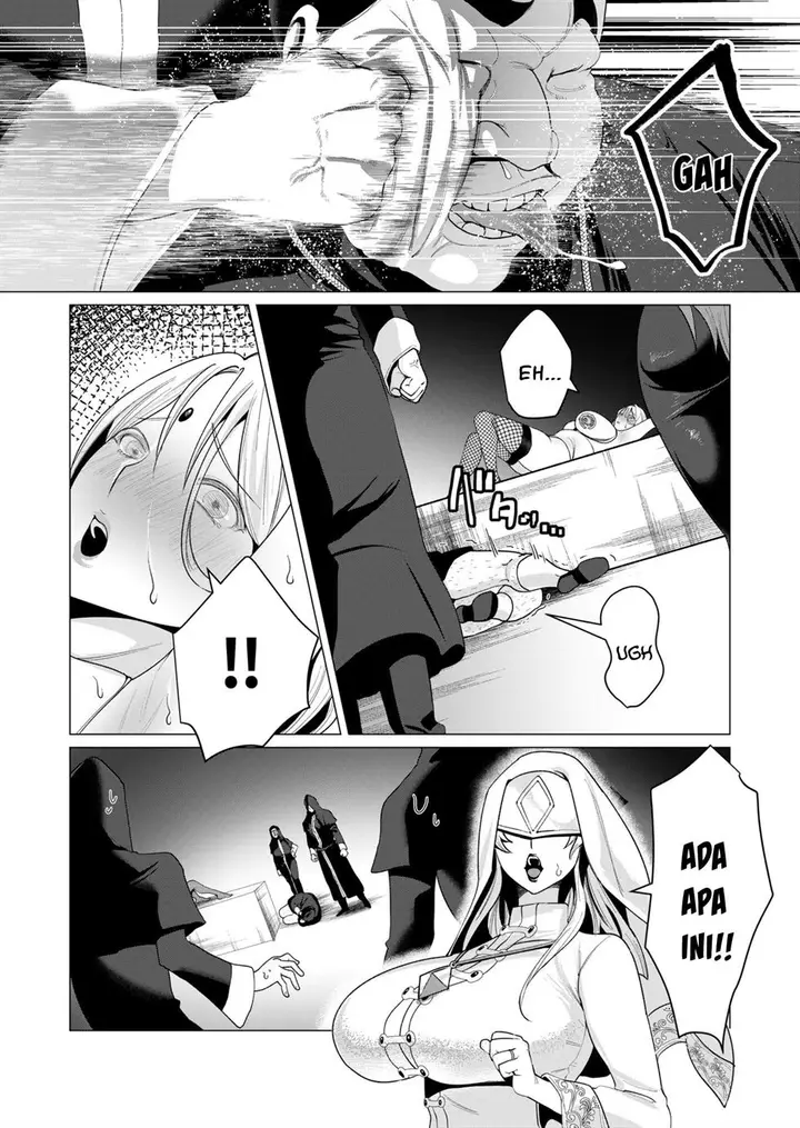 image-komik-yuusha-sama-wa-houshuu-ni-hitozuma-o-go-kiboudesu-chapter-5-16/38