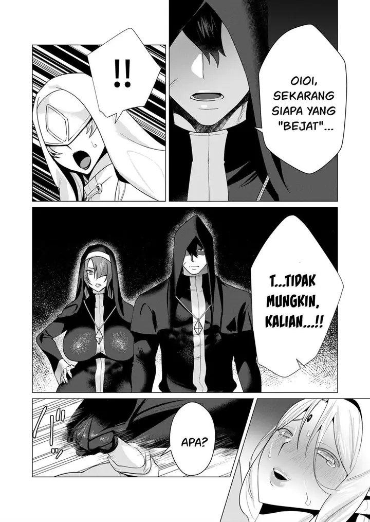 image-komik-yuusha-sama-wa-houshuu-ni-hitozuma-o-go-kiboudesu-chapter-5-17/38
