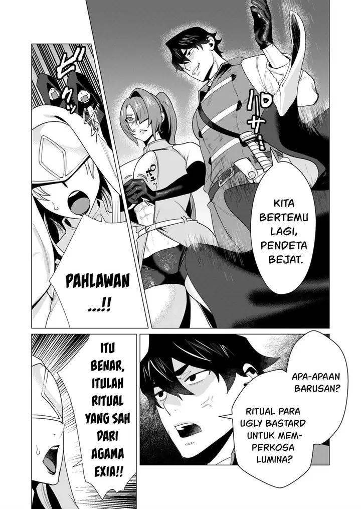 image-komik-yuusha-sama-wa-houshuu-ni-hitozuma-o-go-kiboudesu-chapter-5-18/38