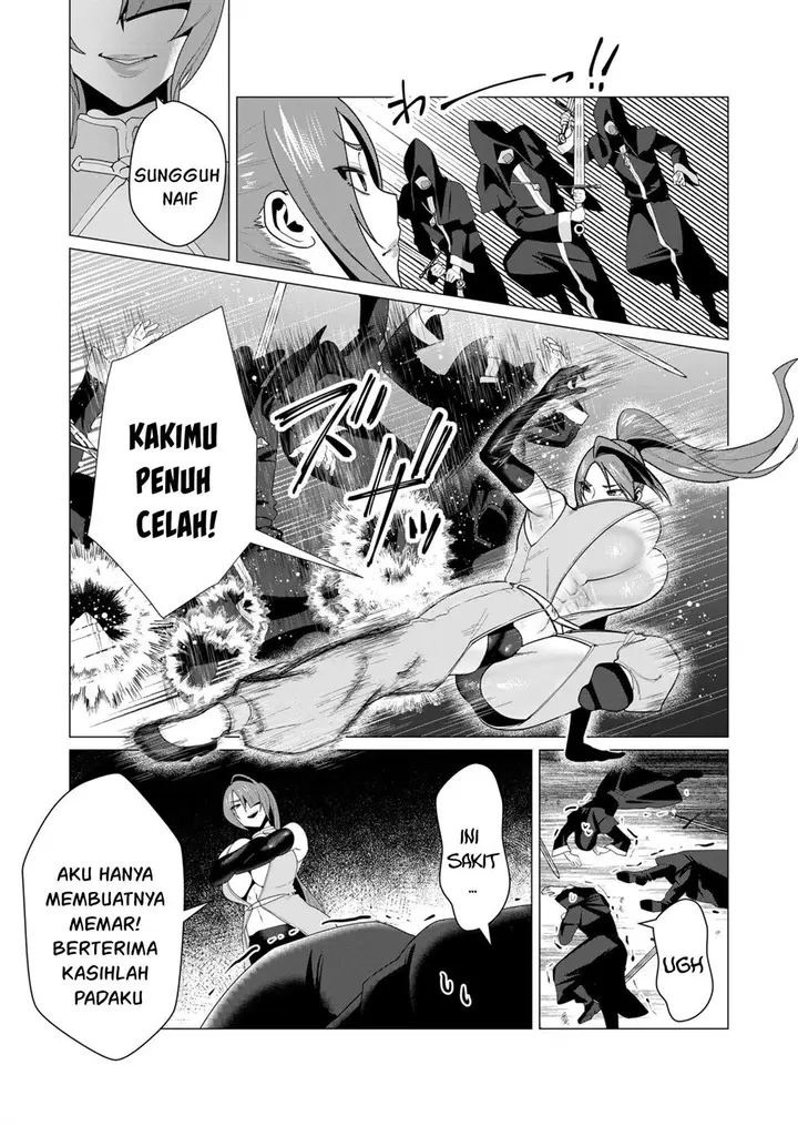 image-komik-yuusha-sama-wa-houshuu-ni-hitozuma-o-go-kiboudesu-chapter-5-20/38