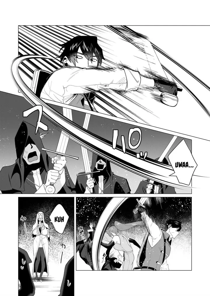 image-komik-yuusha-sama-wa-houshuu-ni-hitozuma-o-go-kiboudesu-chapter-5-21/38