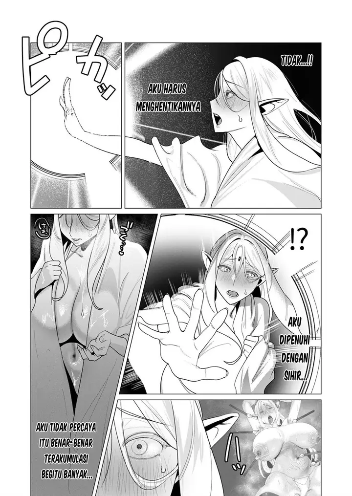image-komik-yuusha-sama-wa-houshuu-ni-hitozuma-o-go-kiboudesu-chapter-5-23/38