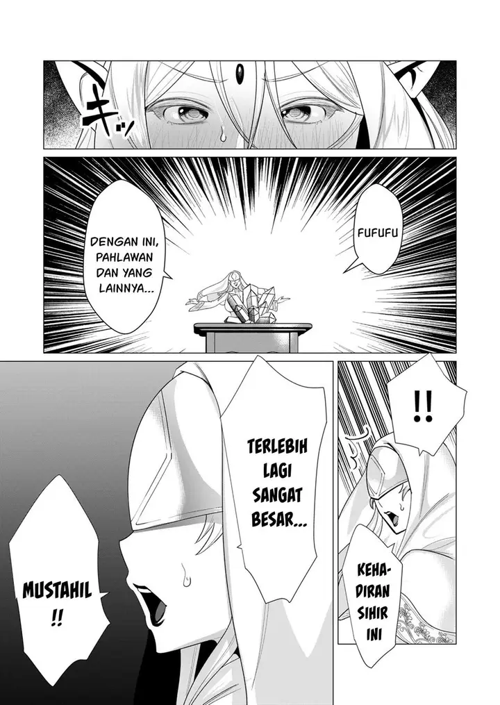 image-komik-yuusha-sama-wa-houshuu-ni-hitozuma-o-go-kiboudesu-chapter-5-24/38