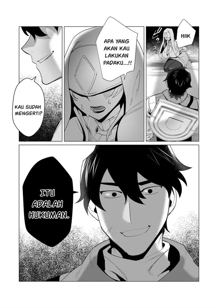 image-komik-yuusha-sama-wa-houshuu-ni-hitozuma-o-go-kiboudesu-chapter-5-27/38