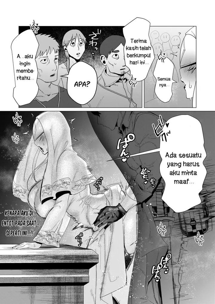 image-komik-yuusha-sama-wa-houshuu-ni-hitozuma-o-go-kiboudesu-chapter-5-29/38