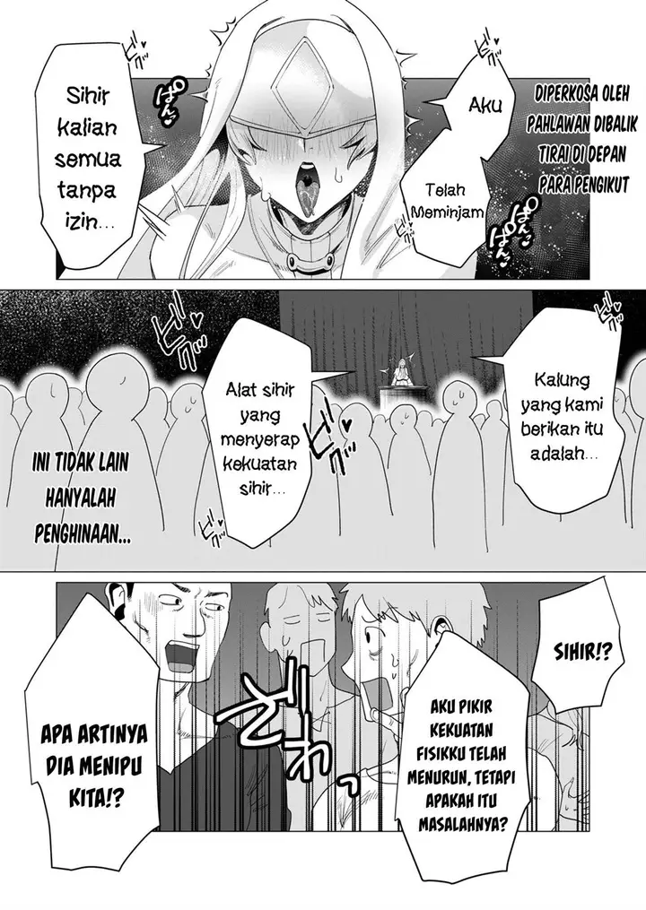 image-komik-yuusha-sama-wa-houshuu-ni-hitozuma-o-go-kiboudesu-chapter-5-30/38
