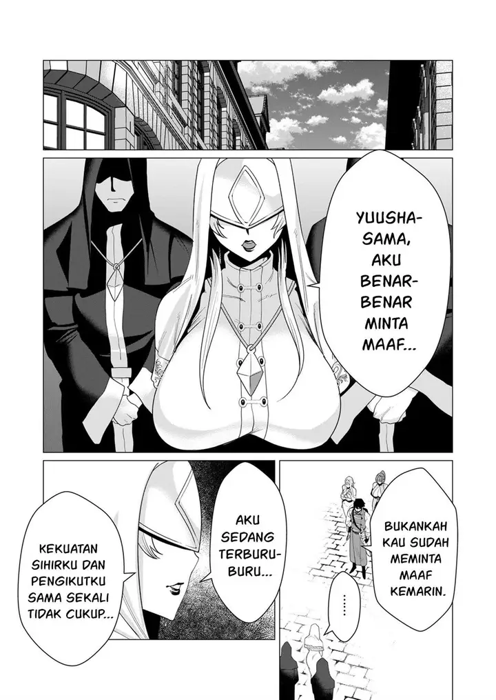 image-komik-yuusha-sama-wa-houshuu-ni-hitozuma-o-go-kiboudesu-chapter-5-33/38