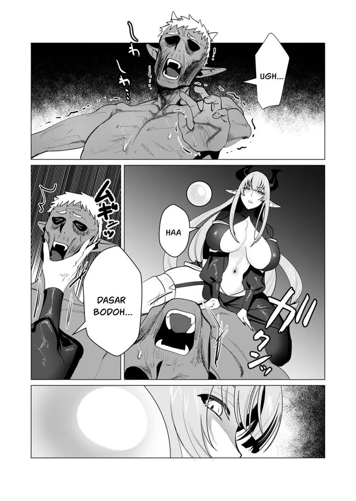 image-komik-yuusha-sama-wa-houshuu-ni-hitozuma-o-go-kiboudesu-chapter-6-4/31