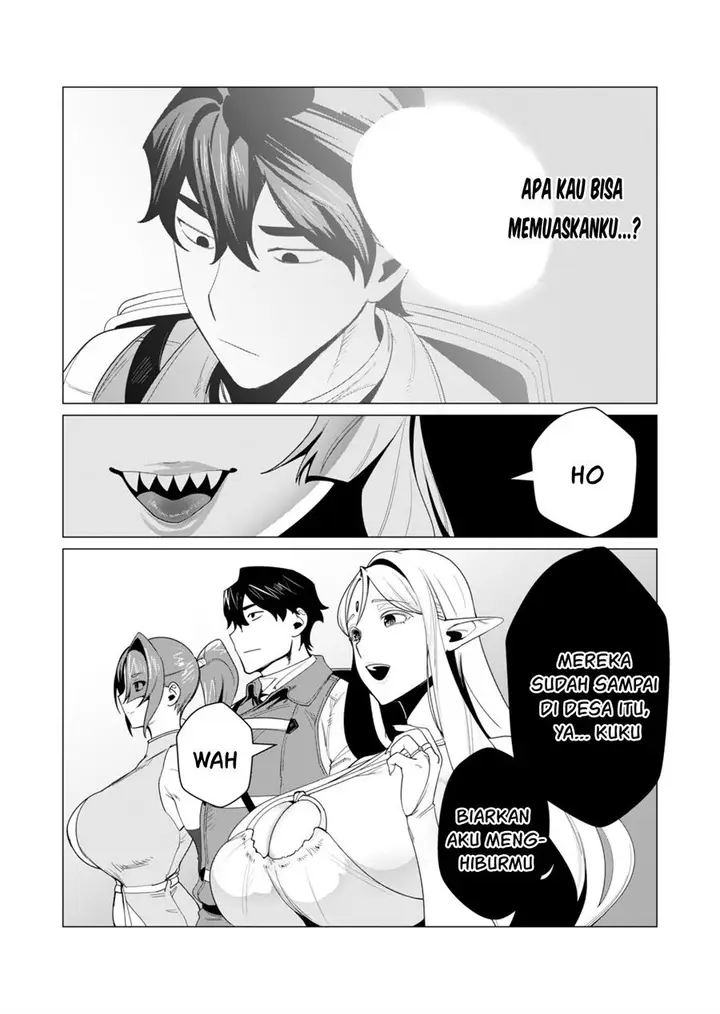 image-komik-yuusha-sama-wa-houshuu-ni-hitozuma-o-go-kiboudesu-chapter-6-5/31