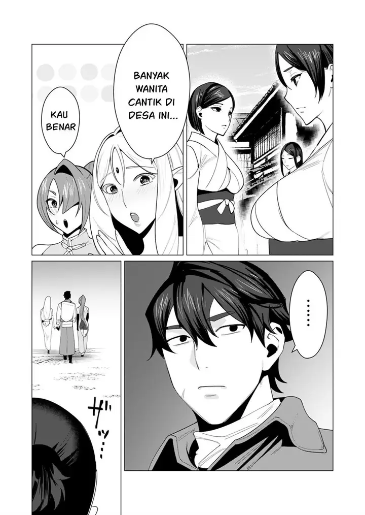 image-komik-yuusha-sama-wa-houshuu-ni-hitozuma-o-go-kiboudesu-chapter-6-7/31