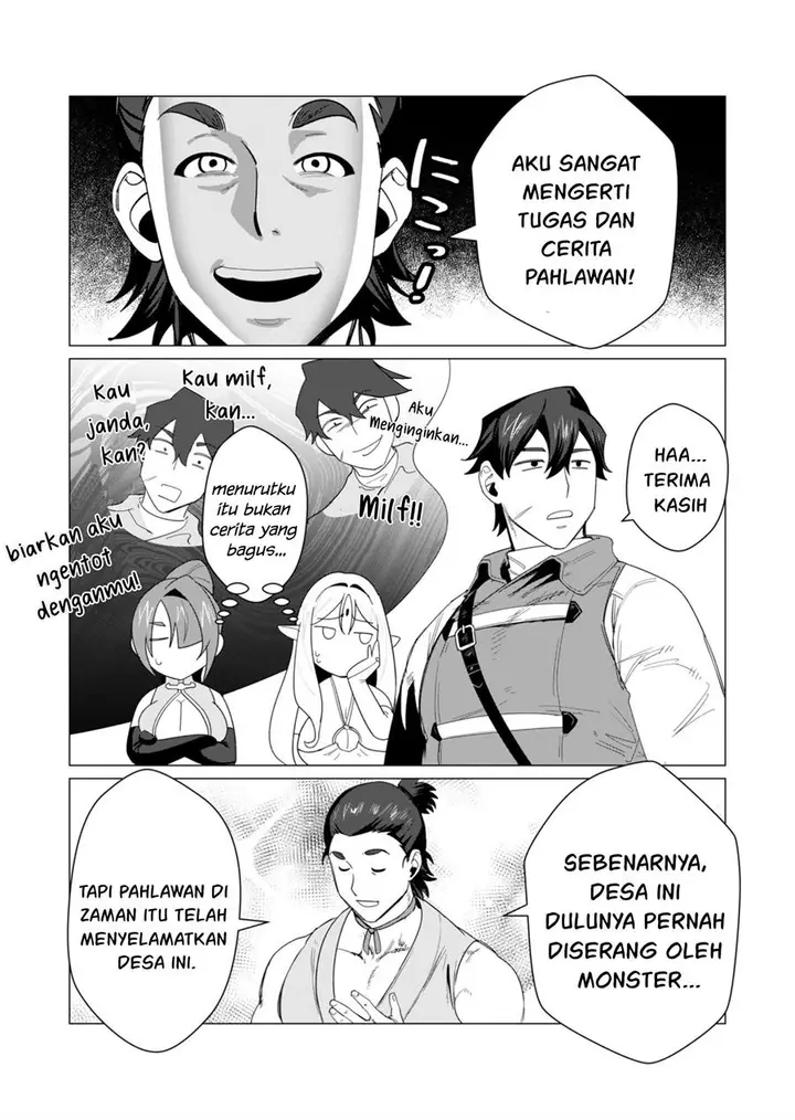 image-komik-yuusha-sama-wa-houshuu-ni-hitozuma-o-go-kiboudesu-chapter-6-9/31