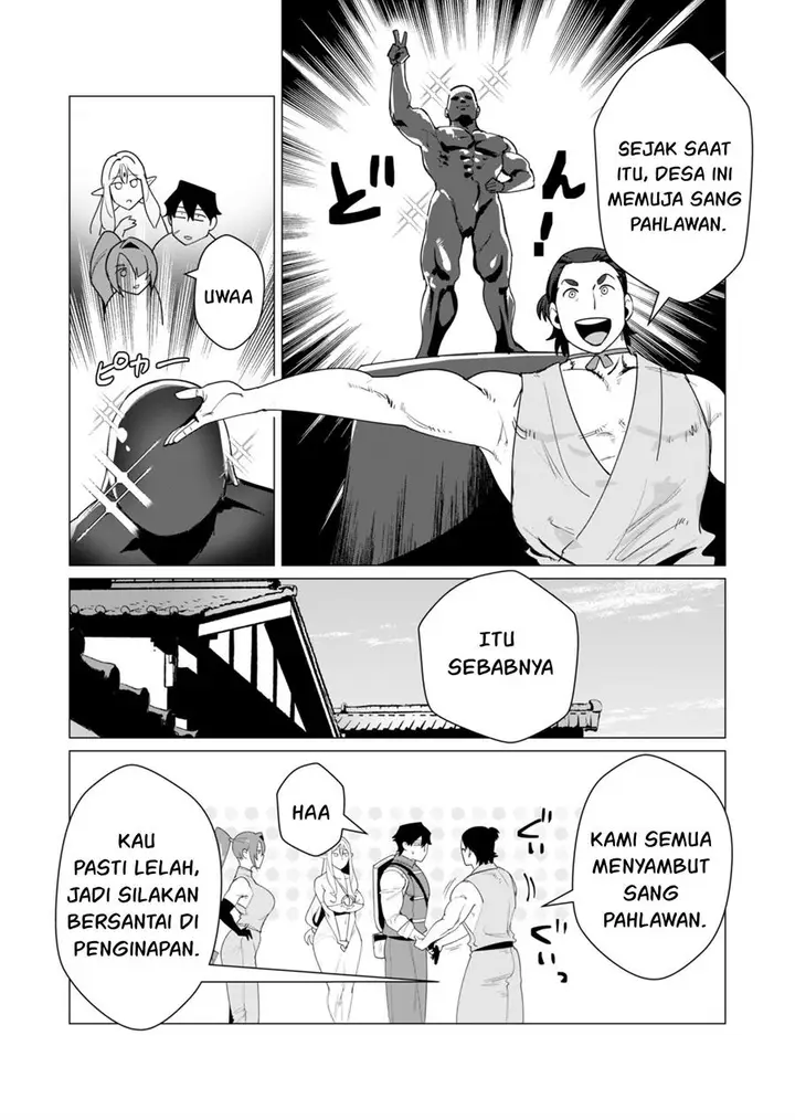 image-komik-yuusha-sama-wa-houshuu-ni-hitozuma-o-go-kiboudesu-chapter-6-10/31